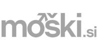 Moški Si