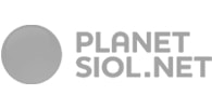 Planet