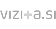 Vizita Si