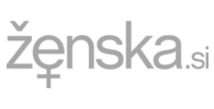 Ženska Si