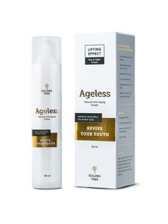 Ageless