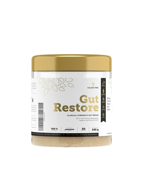 Gut Restore