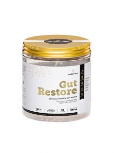 Gut Restore