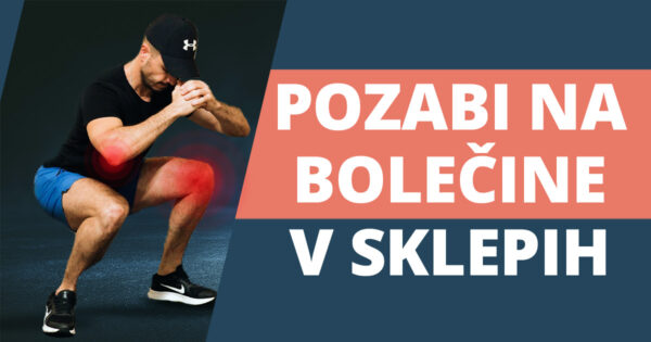 10 najboljših vaj za gibljivost sklepov