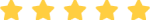 5-zvezdic-150x20