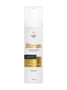 Bloom