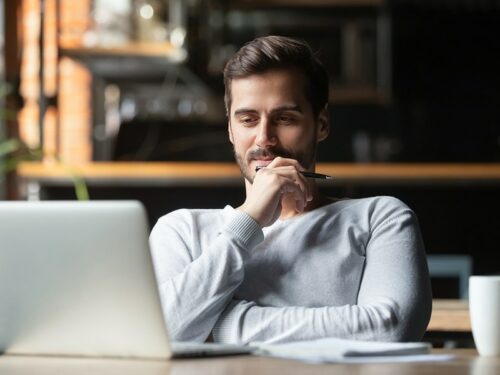 Email SMS marketing manager Email SMS marketing manager