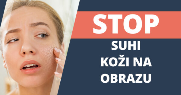 Kako navlažiti kožo na obrazu? 6 preprostih korakov