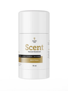 Scent