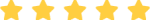 5-zvezdic-150x20